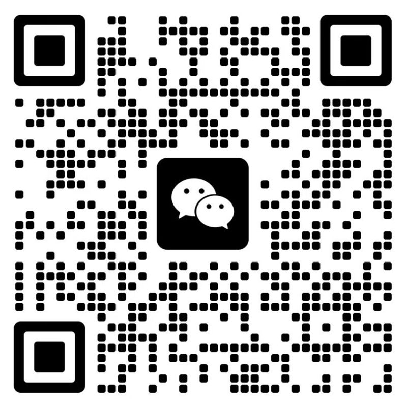 寧津達昌機械設備有限公司